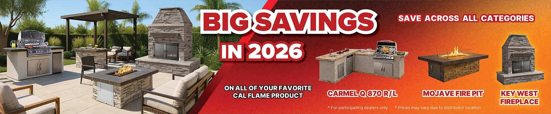 Calspas hot tub being used in a family setting - La Habra