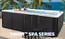 Swim Spas La Habra hot tubs for sale